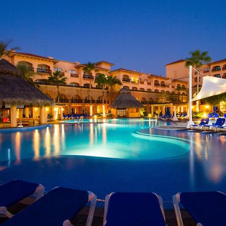 Royal Solaris Los Cabos San Jose del Cabo Luaran gambar