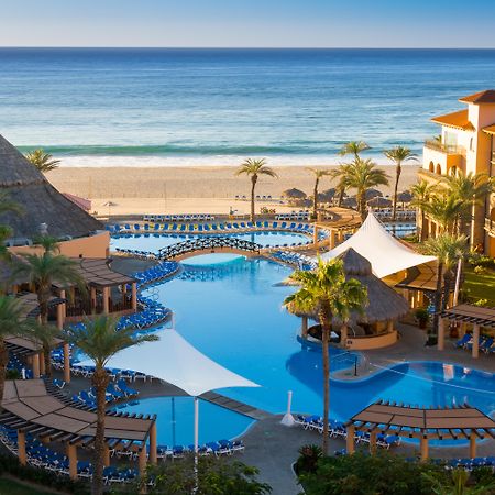 Royal Solaris Los Cabos San Jose del Cabo Kemudahan gambar