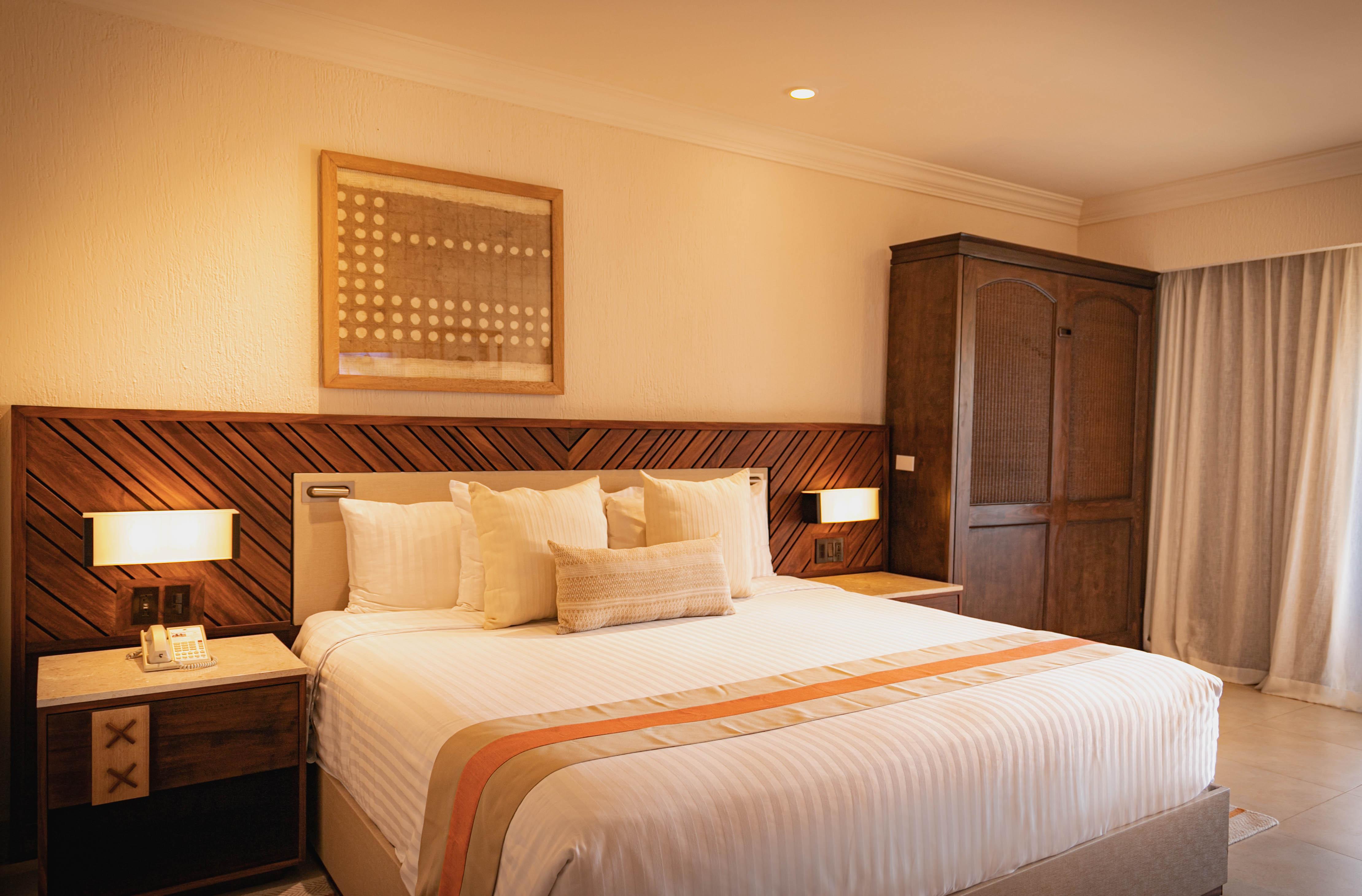 Royal Solaris Los Cabos San Jose del Cabo Luaran gambar