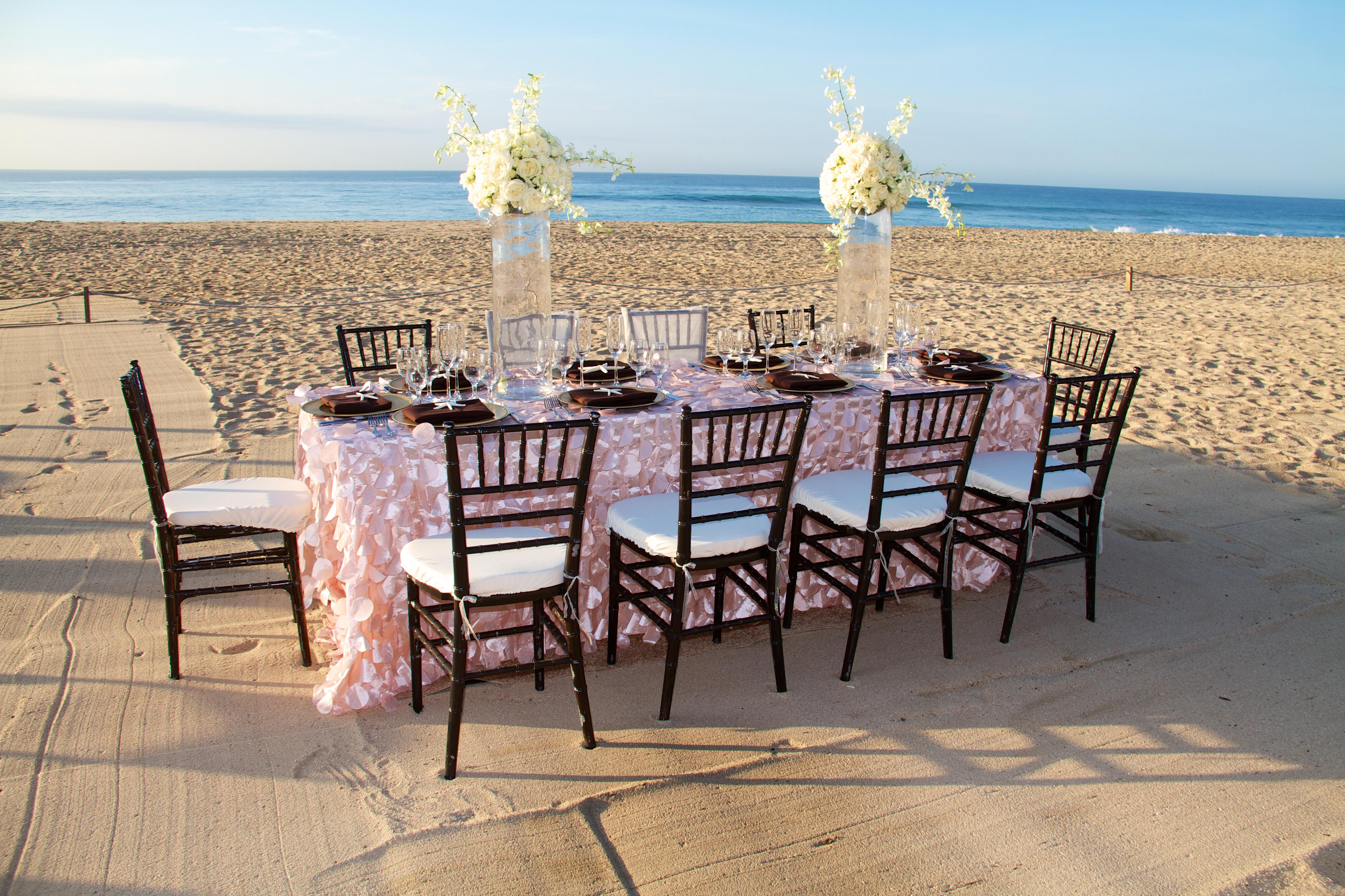 Royal Solaris Los Cabos San Jose del Cabo Luaran gambar