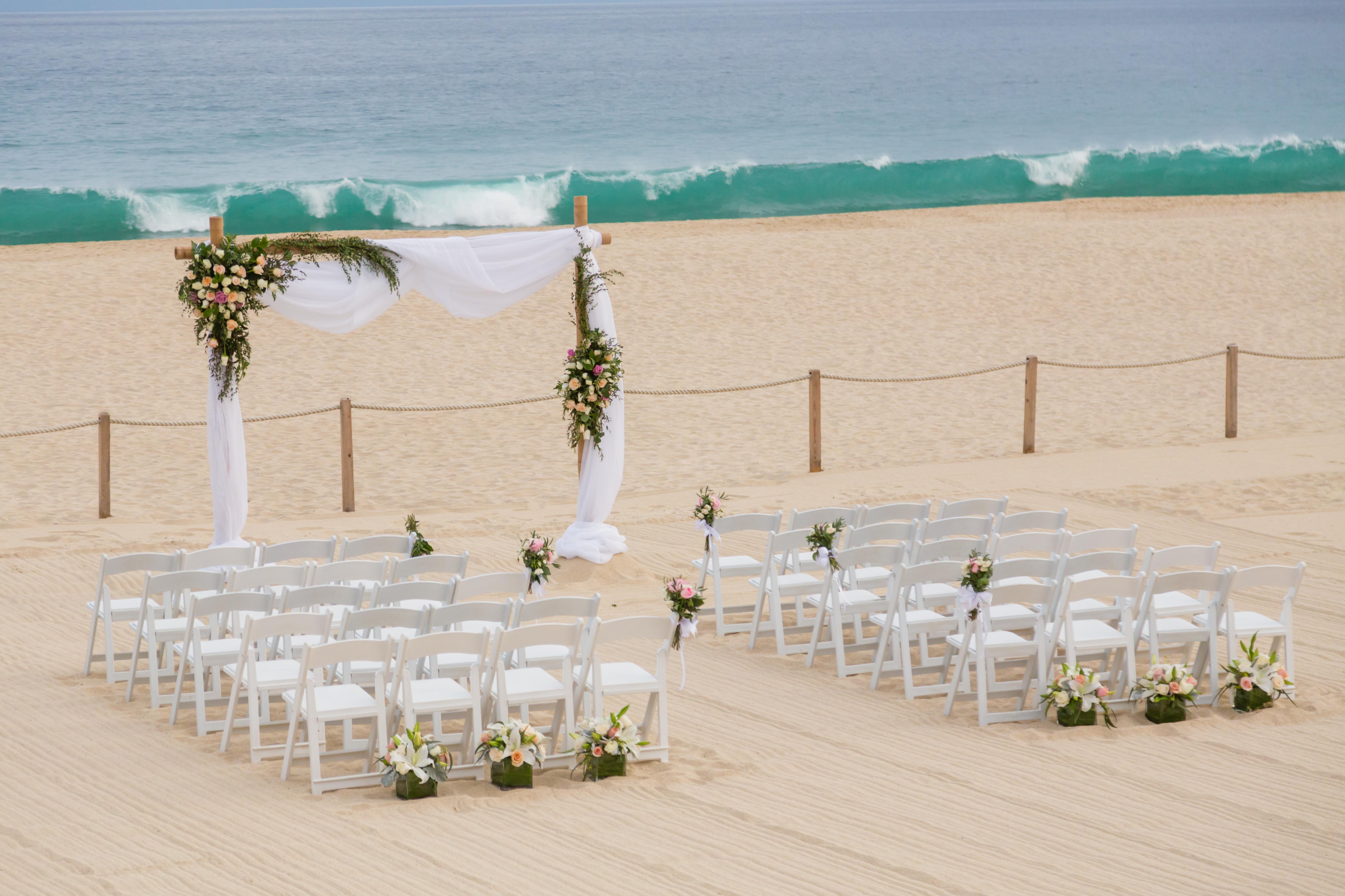 Royal Solaris Los Cabos San Jose del Cabo Luaran gambar