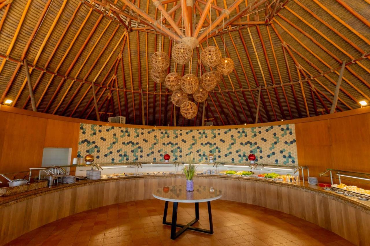 Royal Solaris Los Cabos San Jose del Cabo Luaran gambar