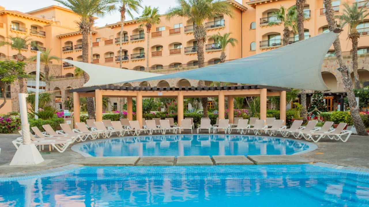 Royal Solaris Los Cabos San Jose del Cabo Luaran gambar