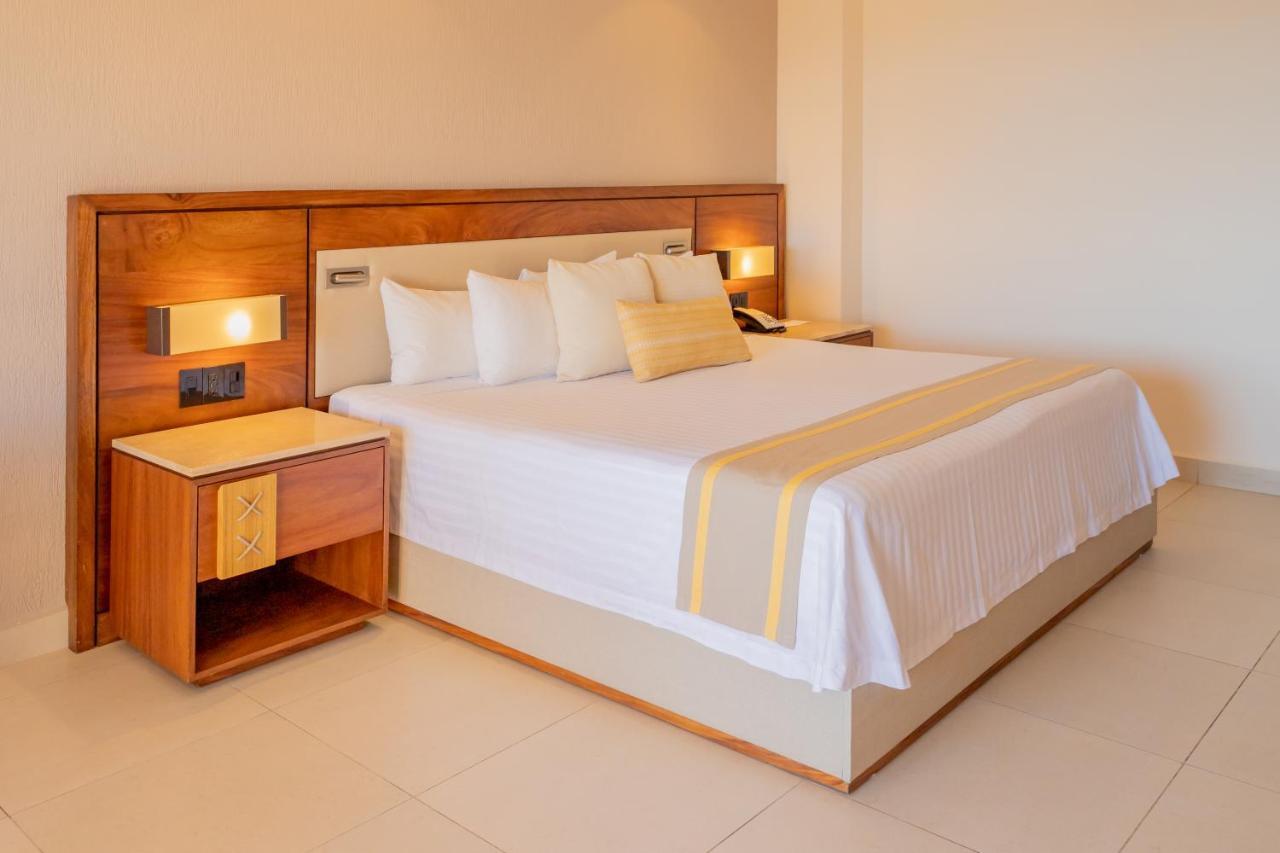 Royal Solaris Los Cabos San Jose del Cabo Luaran gambar