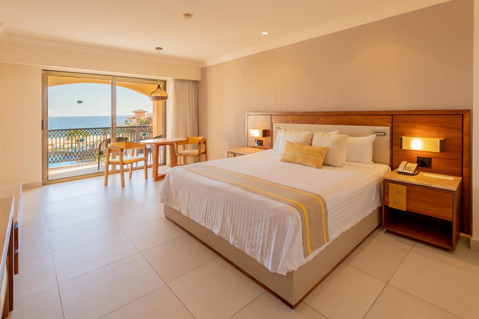 Royal Solaris Los Cabos San Jose del Cabo Bilik gambar