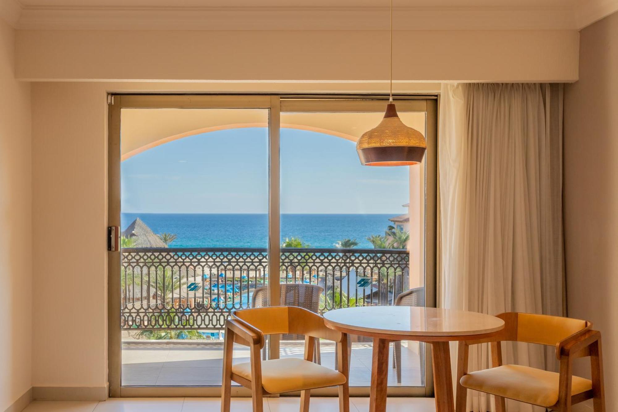 Royal Solaris Los Cabos San Jose del Cabo Bilik gambar