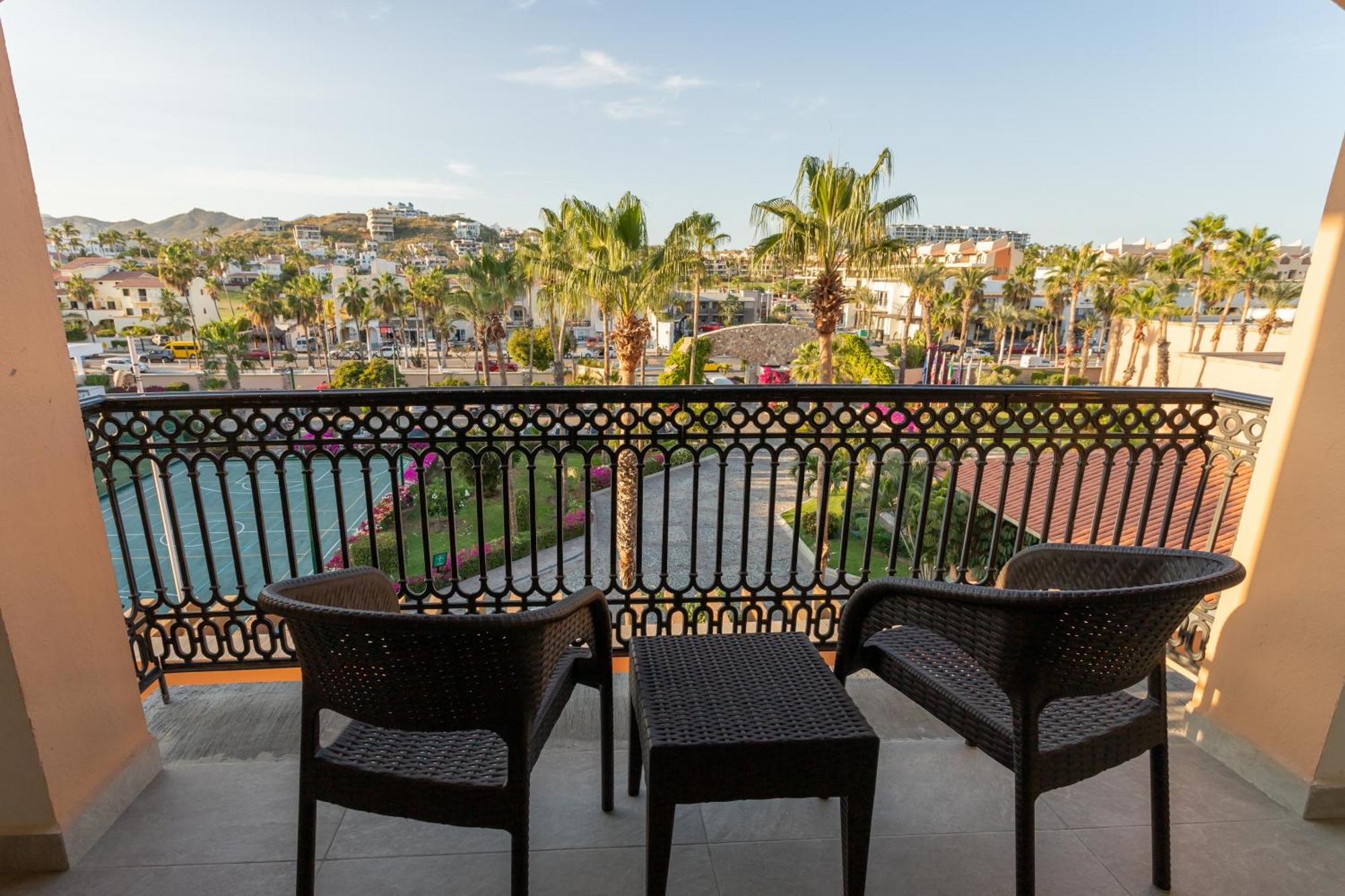 Royal Solaris Los Cabos San Jose del Cabo Bilik gambar