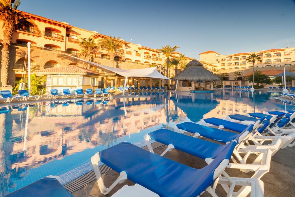 Royal Solaris Los Cabos San Jose del Cabo Luaran gambar