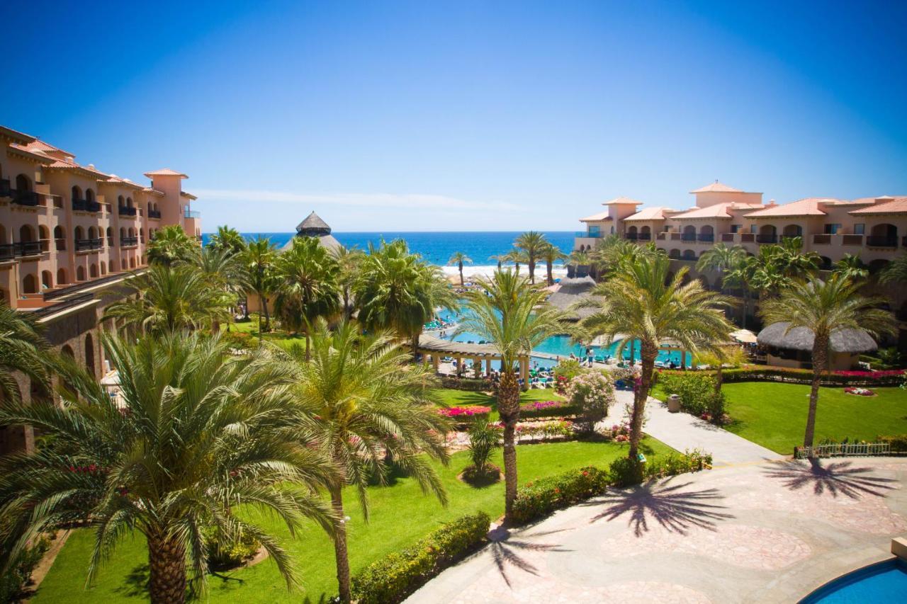 Royal Solaris Los Cabos San Jose del Cabo Luaran gambar